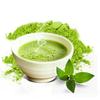 Matcha Green Tea Powder 100g Japanese Ceremonial Grade Pure
