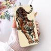 For Xiaomi Poco M4 M4Pro M4 Pro 4G 5G Phone Case Chinese Dragon Cute Cat Cartoon Pattern Casing Soft Clear Silicone Back Cover