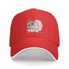 Karol G Baseball Cap Unisexana Sera Bichota Graphic Hiking Fishing Hot Sale Trucker Hat UnisexTeens Classic DIY Snapback Cap