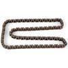 Crankshaft Cam Timing Chain For Honda CBR600 CBR 600 F2 F3 F4 F4i F5 CBR600RR CB600F CBF600 CBF600N CBF600NA CBF600S Naked