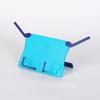 Portable Foldable Music Stand for Instruments, Sheet Music, Piano & Tablets - Ideal for Children