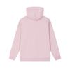 FILA Sweatshirt Men's Dark Cherry Blossom Pink F11U439201FPK