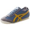 Retro leather inner height increase German training shoes women's spring new American versatile color matching sports Forrest Gump casual shoes