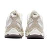 Salomon XA Pro 3D Mesh Fabric Comfortable Non-Slip Low-Cut Outdoor Functional Shoes Unisex Shoes Vanilla 472434
