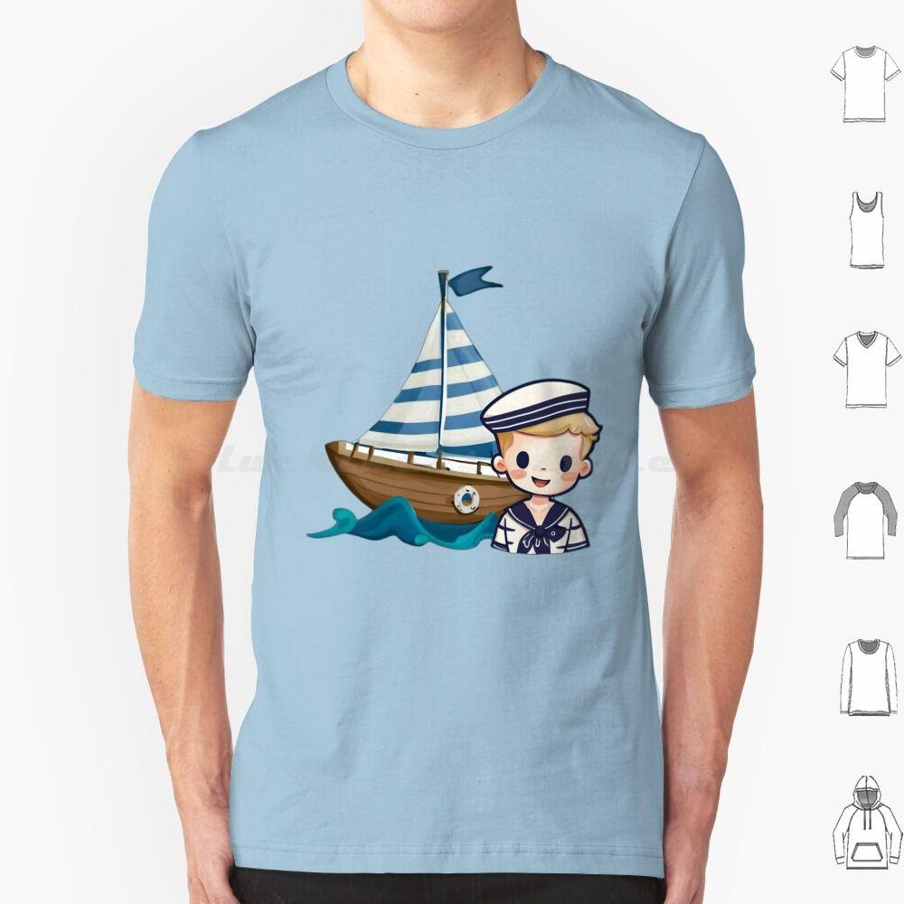 Son Of A Sailor Parrothead T Shirt Big Size 100 Cotton Parrothead Buffett Shark Jimmy Buffett Jimmy Buffet Tropical Volcano S