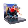 Marvel's Thor Superrama