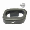 Mitsubishi Pajero 92-98 Seat Handle (Gray) MB792471 MB792480 MB792477