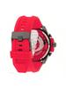 Diesel Men's Quartz Watch DZ4427