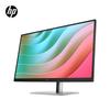 HP E27K G5 27-inch QHD IPS Business Monitor CN plug (adapter included)