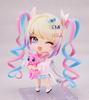 Nendoroid NEEDY STREAMER OVERLOAD OMGkawaiiAngel Outing Ver. Figure Good Smile