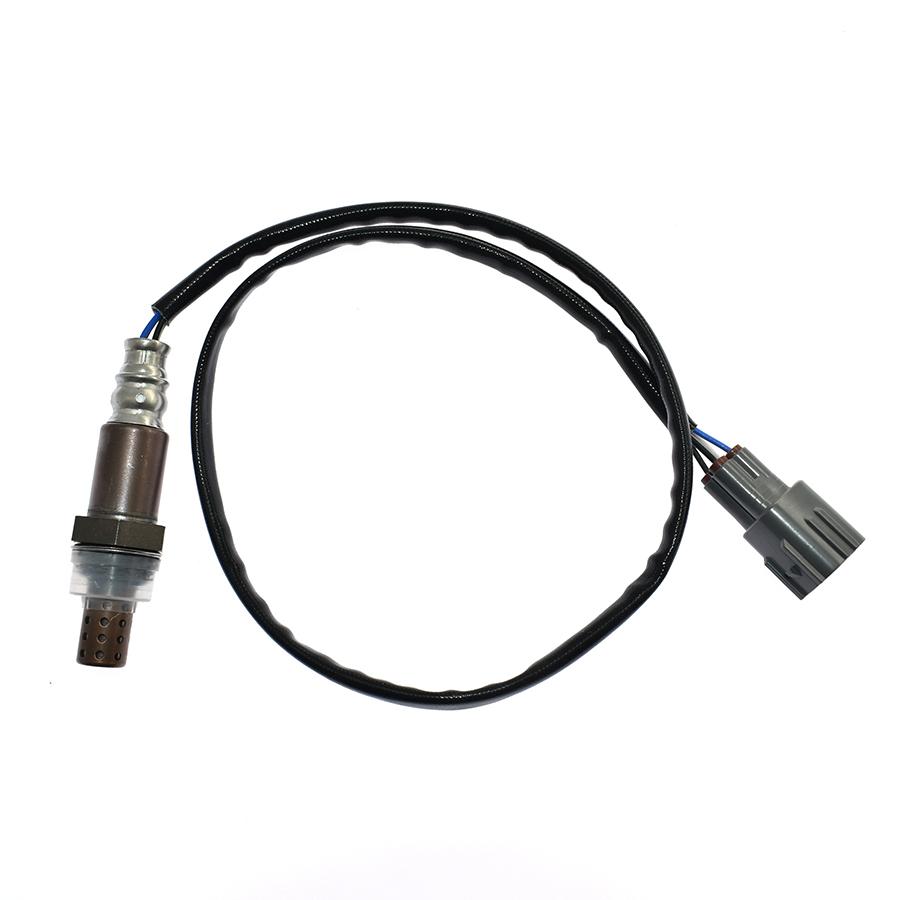 Oxygen sensor 89465-52010
