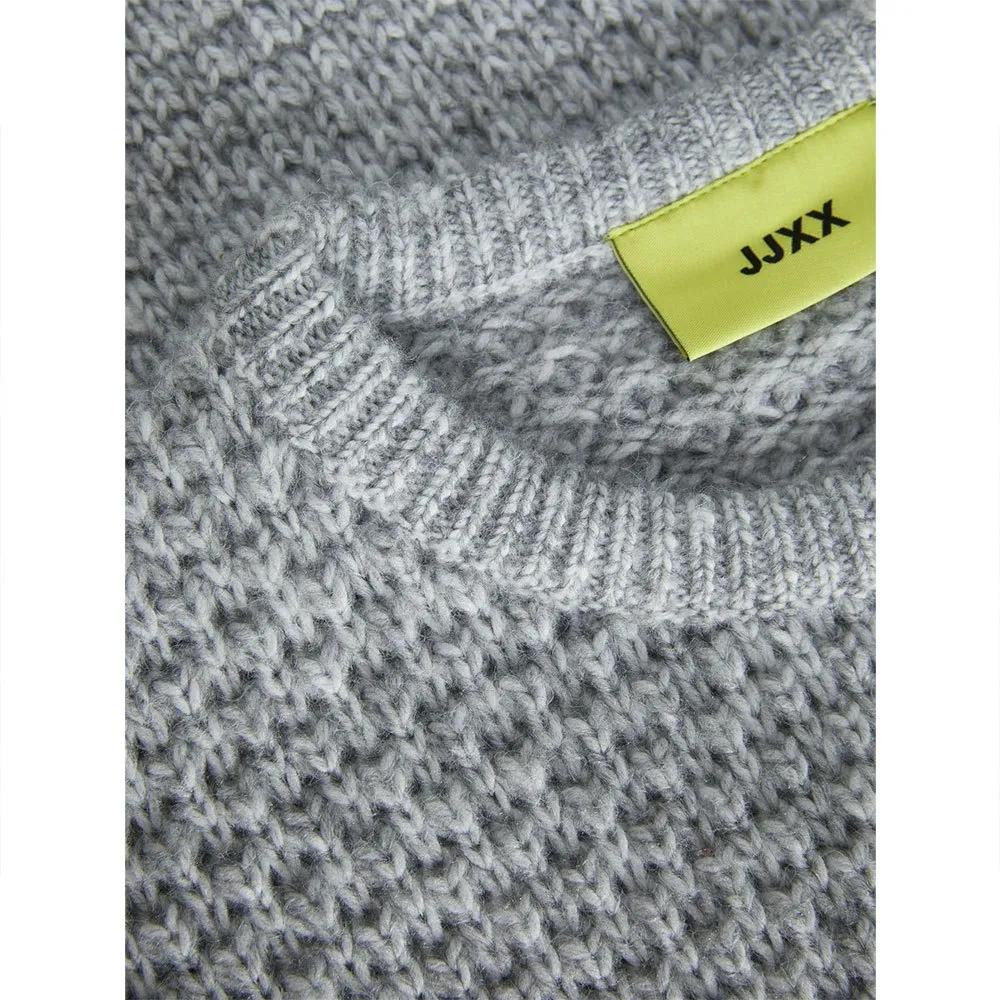 Jack & Jones Sweater Milly Structure