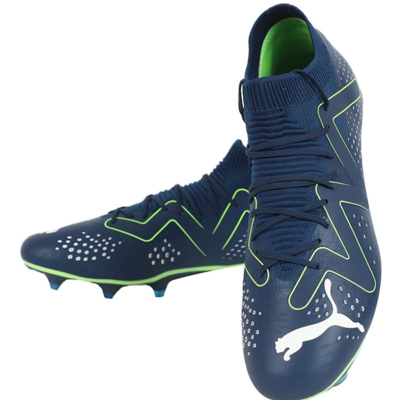 Puma Future Match Fg Ag