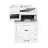 Brother MFC-L9670CDN A4 Color Laser Multifunction Printer