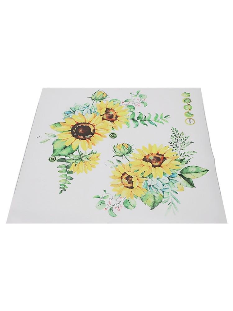 

Рождественский декор Декор для дома Декор для дома Наклейки на плитку Наклейка на стену Украшение Искусство