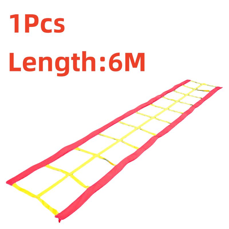 Kindergarten Outdoor Toys Intelligent Perception Training Equipment Children's Fun Sports Activities Multiple Gameplay Props