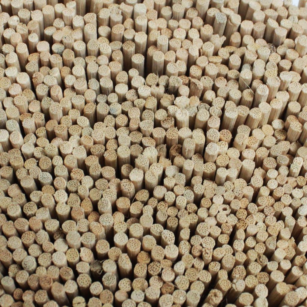 5kg of 2.5mm Reed Diffusers 5000