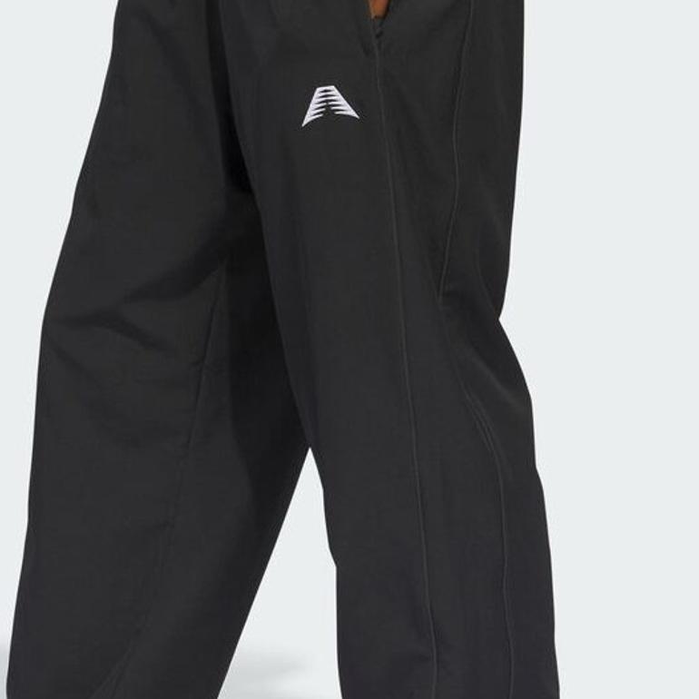 Adidas ANTHONY EDWARDS ANTED TRK Casual Pants Men's KF3246