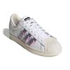 adidas Superstar Gaming Pack