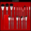 Select 1 of 17 Glamizer Brushes