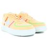 New Nike Air Force 1 Lx Melon Tint Women's CK6572-800