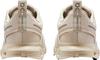 Кроссовки On Cloud 6 WP Women pearl/cream