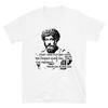 Stoicism Past And Future Short-Sleeve Unisex Children's Children's T Children's T-shirt