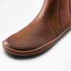 Vivobarefoot Sensus Barefoot Chelsea Boots