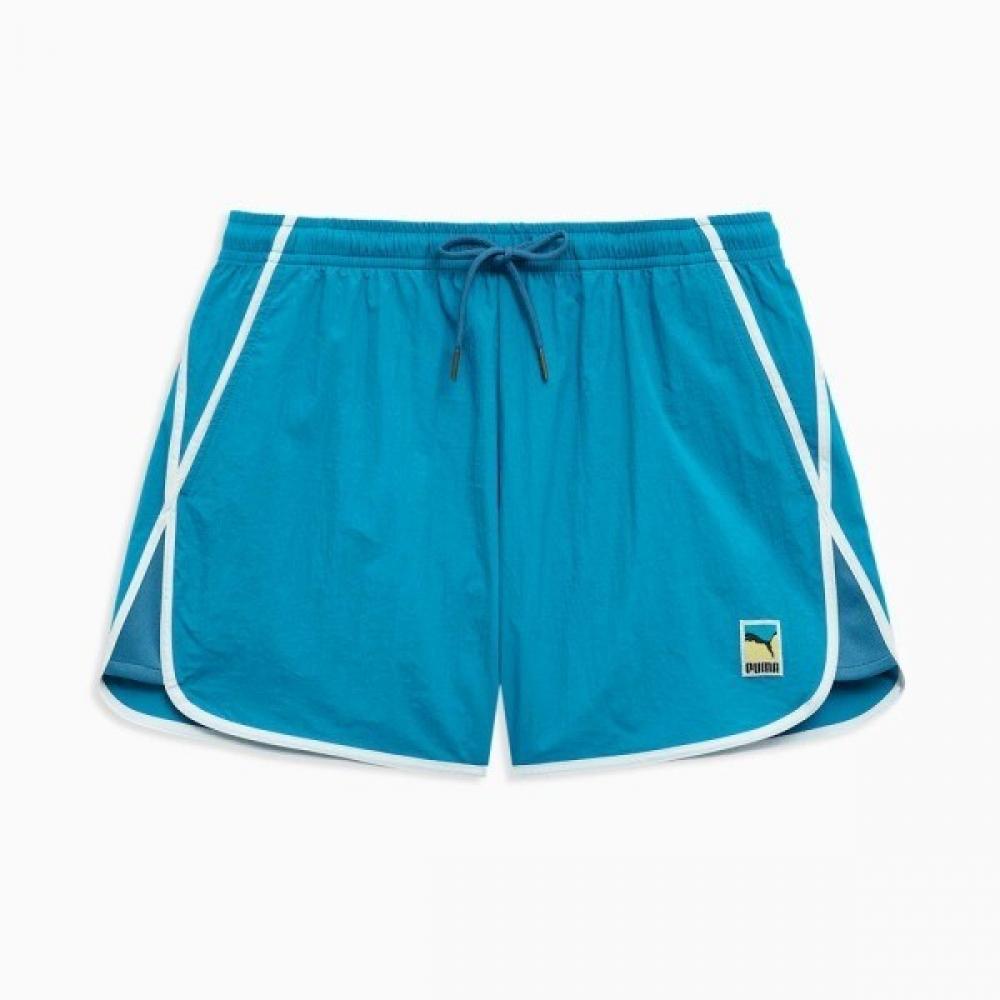 

Puma Women S Natural Running ShortS 950330 02 95033002/S