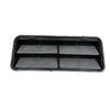Suitable Rear Fender Vent Grille for Ford Mondeo S-Max (7G91-A280B62AD)