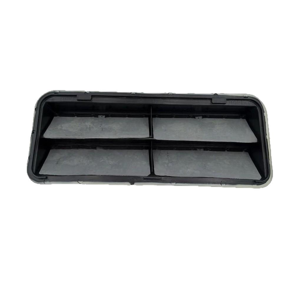 Suitable Rear Fender Vent Grille for Ford Mondeo S-Max (7G91-A280B62AD)