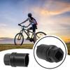 Freewheel Body Hub Cassette Tool Disassembly For-Shimano