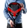 Padel Racket Paddle Racket