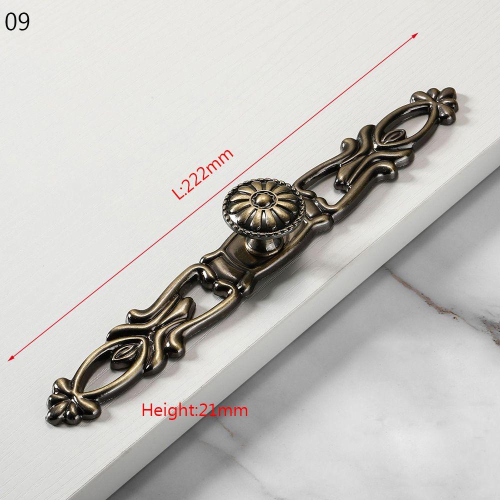 Knoflíky zásuvek Knoflíky zásuvek Úchyty skříněk Úchyty kuchyňských skříněk Úchyty dvířek skříněk Úchyty zásuvek