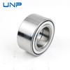 51720-2D000 Front Wheel Hub Bearing for HYUNDAI Coupe Elantra Matrix 1996-2010, KIA Cerato 2.0 1.6, 51720-2D100 517202D000