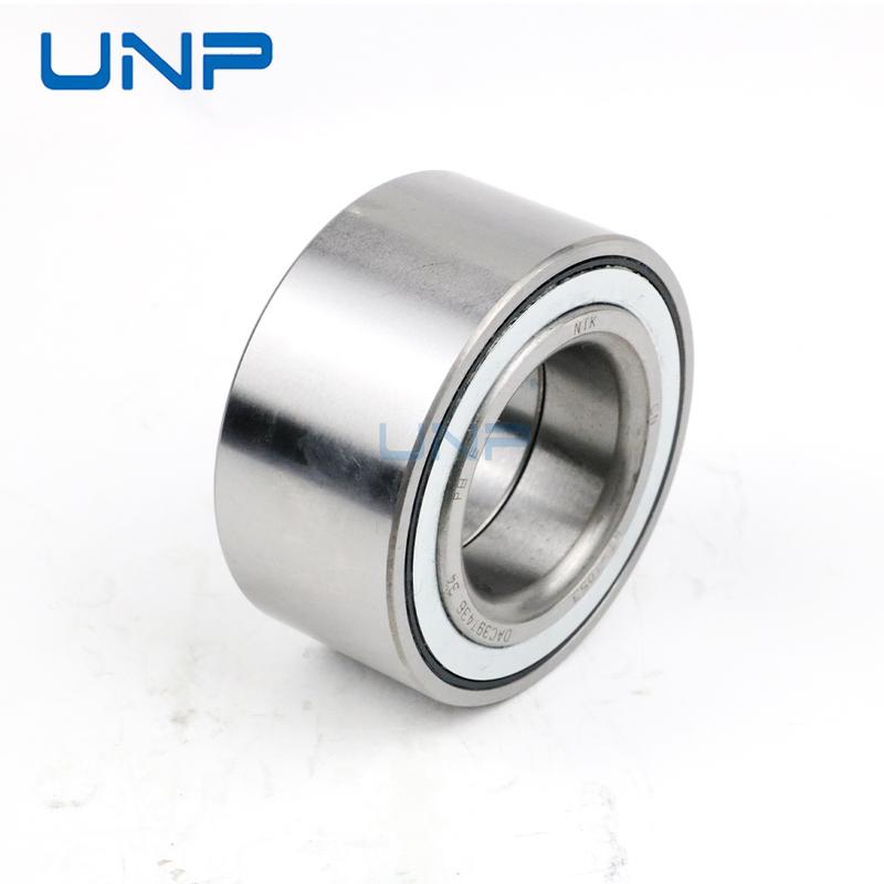 51720-2D000 Front Wheel Hub Bearing for HYUNDAI Coupe Elantra Matrix 1996-2010, KIA Cerato 2.0 1.6, 51720-2D100 517202D000