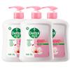 Dettol Moisturizing Antibacterial Hand Wash