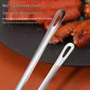Stainless Steel Food Tongs