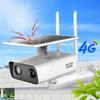 Supraveghere video și accesorii – Camere CCTV