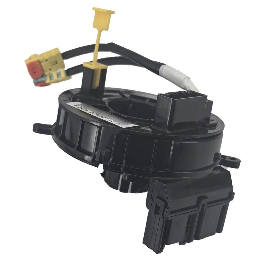 Steering Wheel Clock Spring 23166809 For Cadillac ATS 2013-2019 2.0L