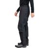 Bergans Essentials Rainshell 2.5L Trousers (3492) Black