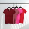 Üst Kıyafetler – T-shirtler