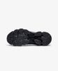 [Ballop] Tibart Artivo All Black [5007211497]