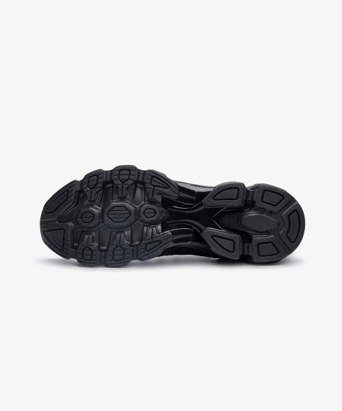 [Ballop] Tibart Artivo All Black [5007211497]