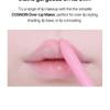 COSNORI - Soft Drawing Over-Lip Maker - 6 Colors