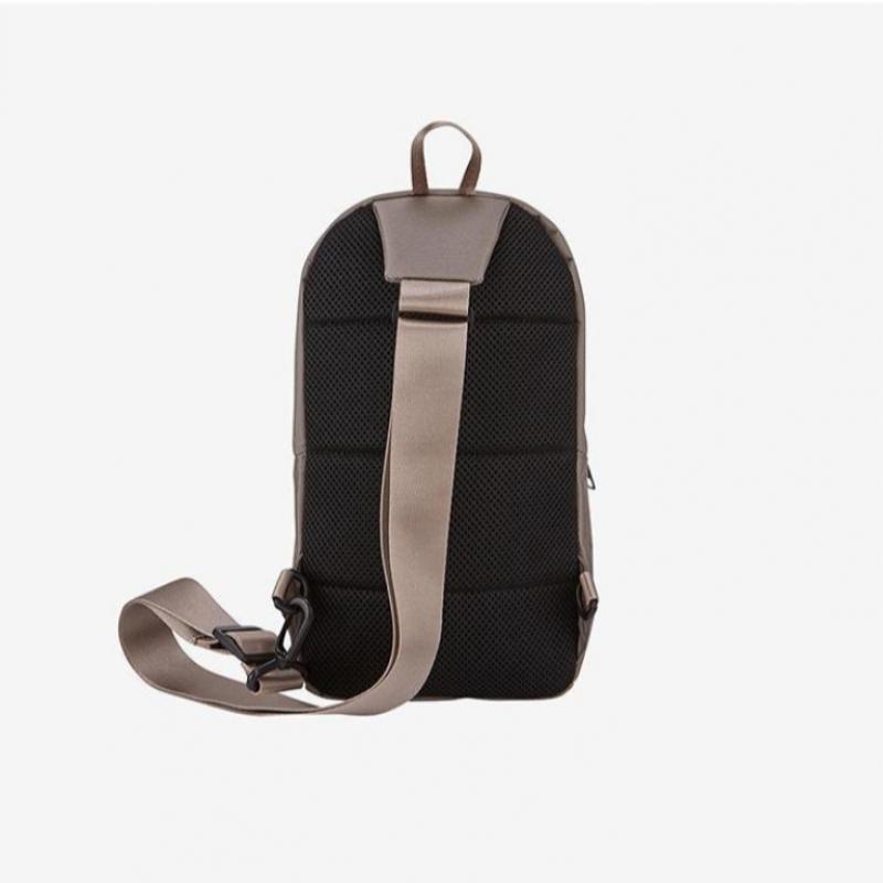 New Balance Recycle Big On Slingbag Nbgcdae104 85