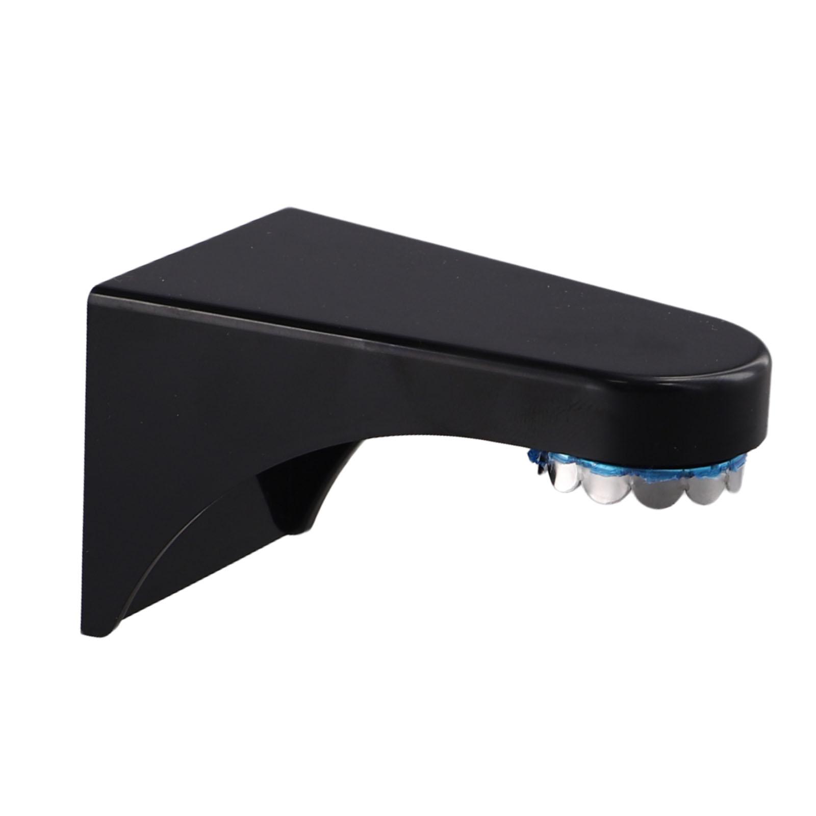 

Easy Install Magnetic Suction Soap Holder for Kitchen and Bathroom
