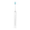 Mige MC560 Electric Toothbrush & Water Flosser Set CN Plug (adapter Included)