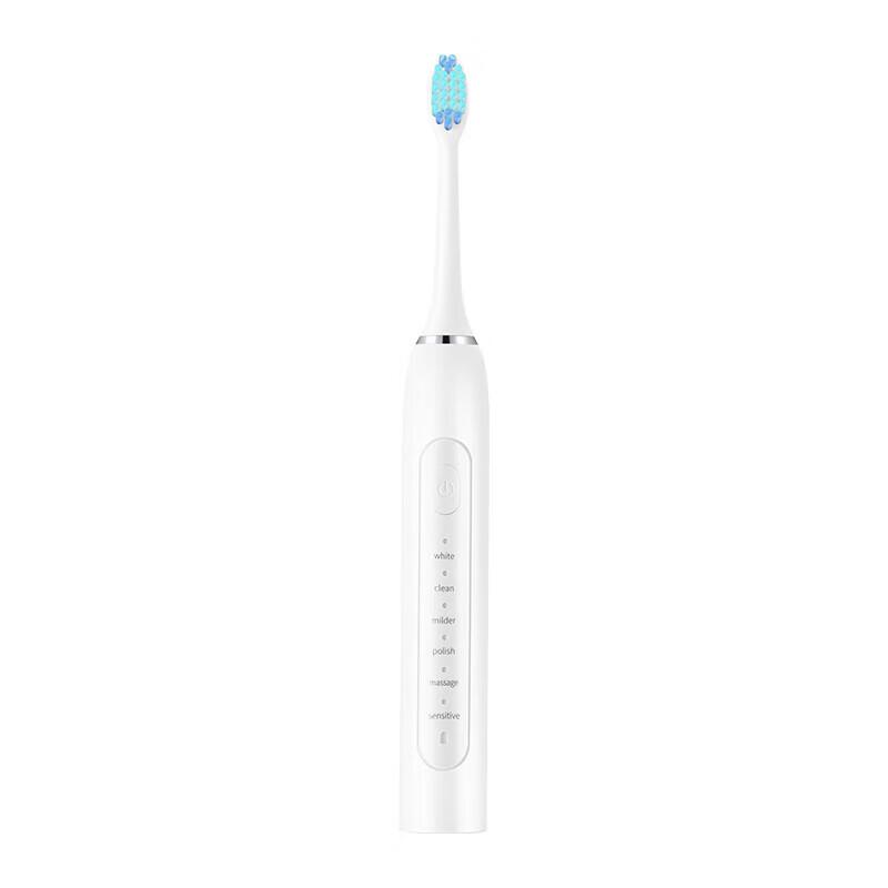 Mige MC560 Electric Toothbrush & Water Flosser Set CN Plug (adapter Included)