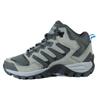 HI-TEC Hiking Boots Cervus Mid